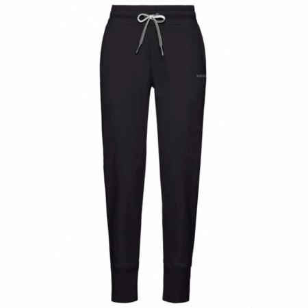 Head Club Rosie Pants Women "Black"