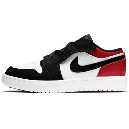 Jordan 1 Low Alt (PS) "Lightweight"