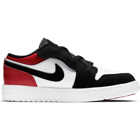 Jordan 1 Low Alt (PS) "Lightweight"