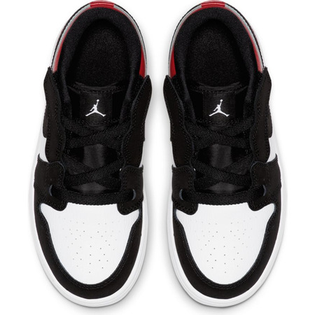 Jordan 1 Low Alt (PS) "Lightweight"