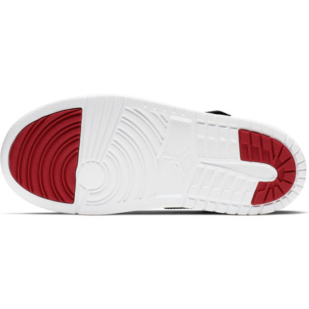 Jordan 1 Low Alt (PS) "Lightweight"