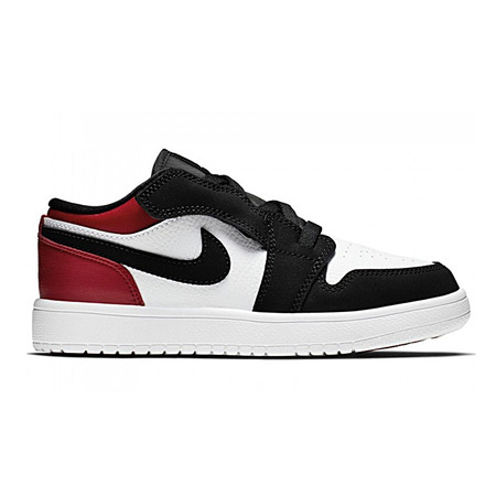 Jordan 1 Low Alt (PS) "Lightweight"