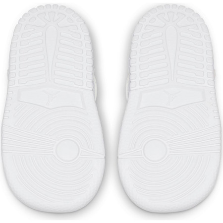 Jordan 1 Low Alt (TD) "White Pure Low"