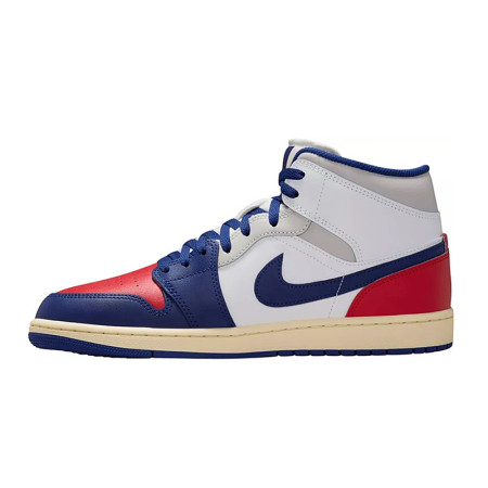 Jordan 1 Mid "Rare Air"