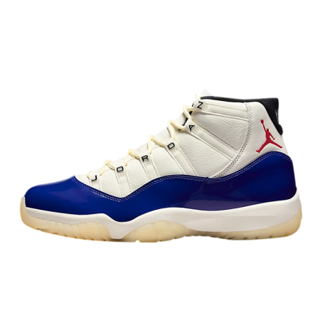 Jordan 11 Retro "Rare Air"