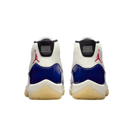 Jordan 11 Retro "Rare Air"