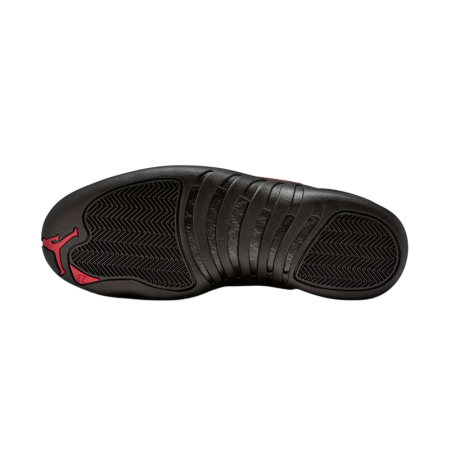 Air Jordan 12 Retro Bloodline