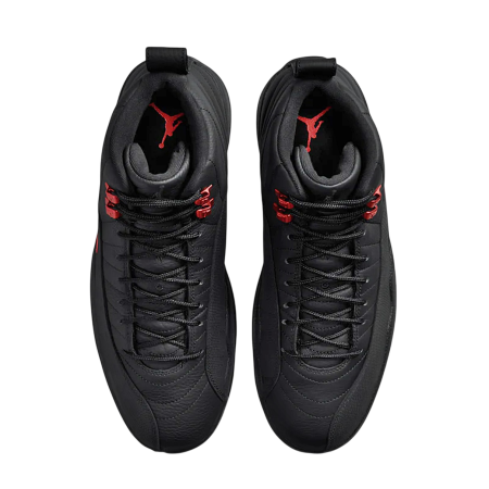 Air Jordan 12 Retro Bloodline