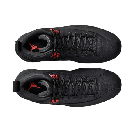 Air Jordan 12 Retro Bloodline