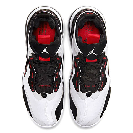 Jordan Aerospace 720 "Inspire"