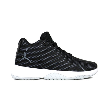 Jordan B. Fly (BG) "Black Mole" (011/black/white)