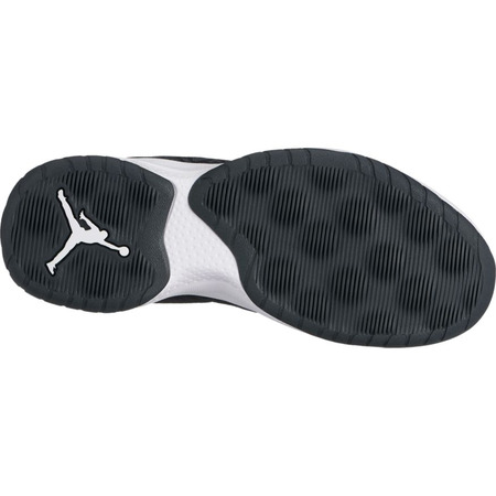 Jordan B. Fly (GS) "Sumergido" (009)