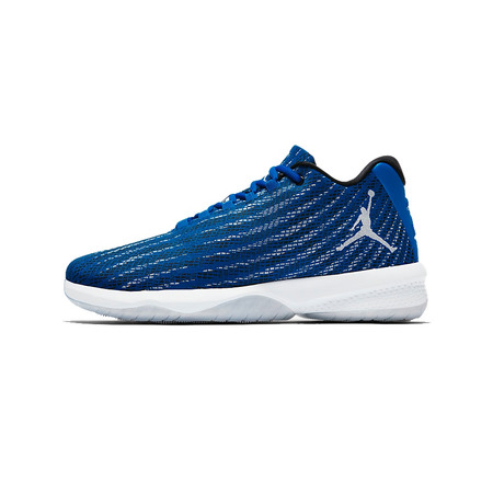 Jordan B. Fly "Magic" (402)