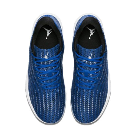 Jordan B. Fly "Magic" (402)