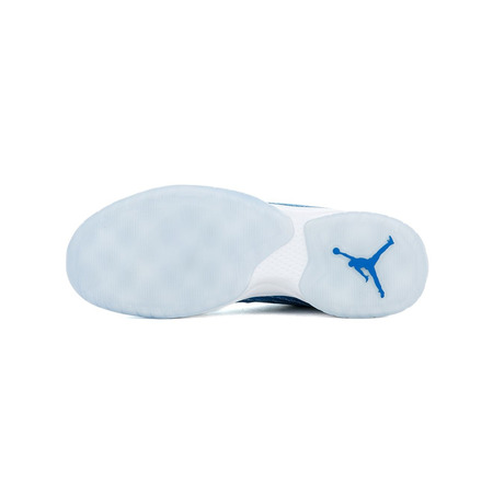 Jordan B. Fly "Magic" (402)