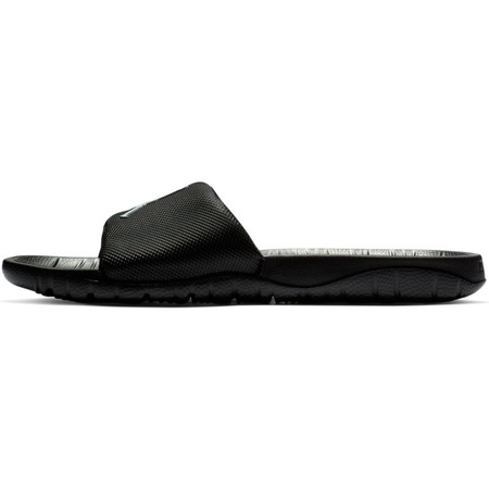 Jordan Break Slide (GS) Big Kids'