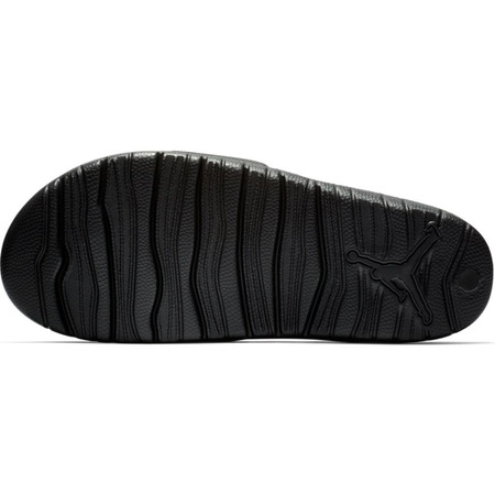 Jordan Break Slide (GS) Big Kids'