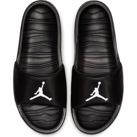 Jordan Break Slide (GS) Big Kids'