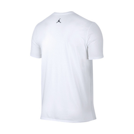 Jordan Camiseta Air Jordan 7 1992 Podium (100/white/obsidian)