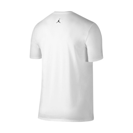 Jordan Camiseta AJ 11 Rings (100/white/black)