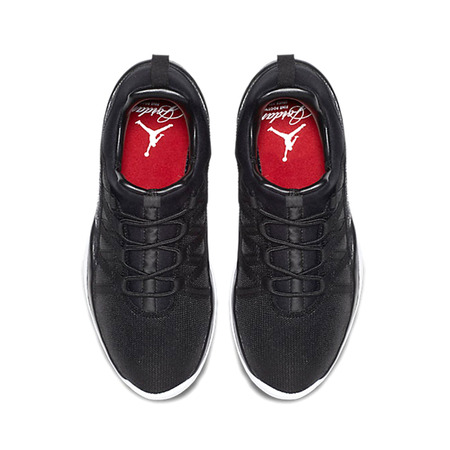 Jordan Deca Fly Premium Hc Gg