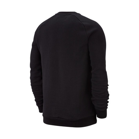 Jordan DNA Fleece Crew