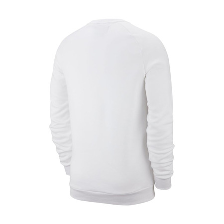 Jordan DNA Fleece Crew