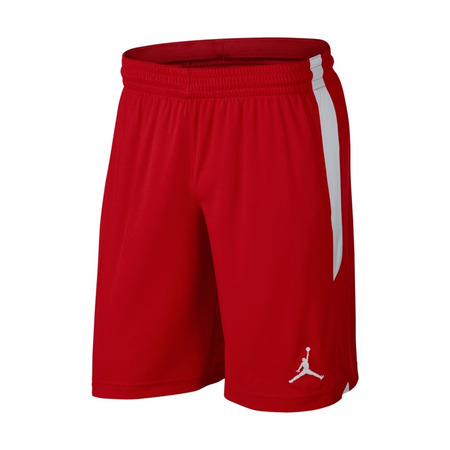 Jordan Dri-FIT 23 Alpha Training Shorts (657)