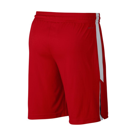 Jordan Dri-FIT 23 Alpha Training Shorts (657)
