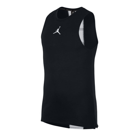 Jordan Dry 23 Alpha Top (010)