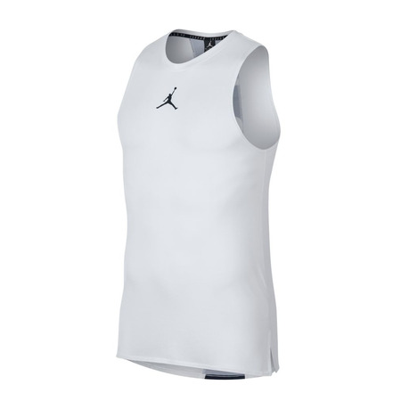 Jordan Dry 23 Alpha Top (100)