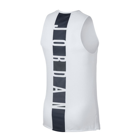 Jordan Dry 23 Alpha Top (100)