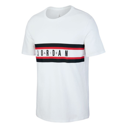 Jordan Dry Graphic 4 (100)