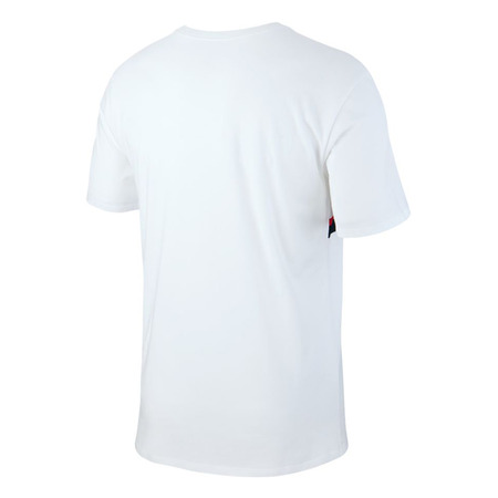 Jordan Dry Graphic 4 (100)