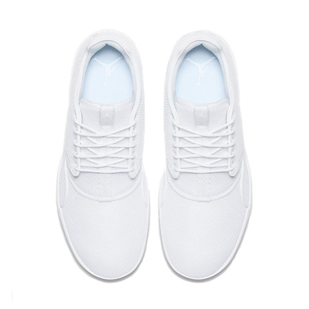 Jordan Eclipse "Albis" (120)
