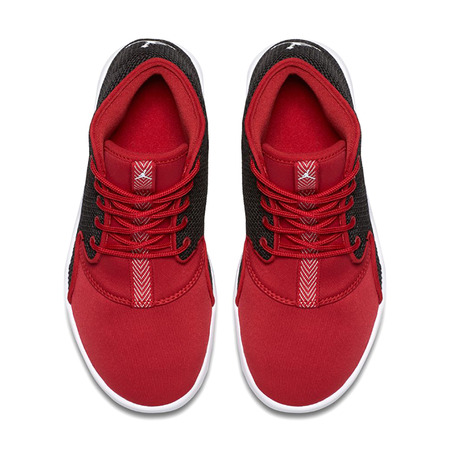Jordan Eclipse Chukka BG "Bulls" (001)