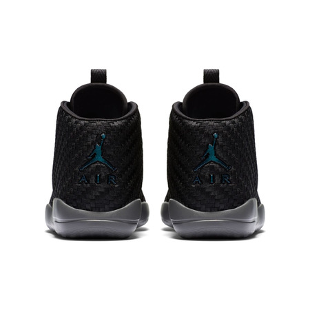 Jordan Eclipse Chukka "Dark" (001)