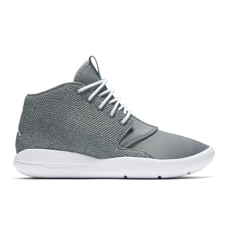 Jordan Eclipse Chukka (GS) "Cool Grey" (013)