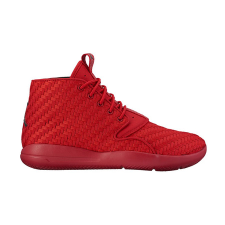 Jordan Eclipse Chukka "GymRed" Woven BG (601)