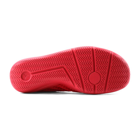 Jordan Eclipse Chukka "GymRed" Woven BG (601)