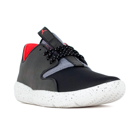 Jordan Eclipse "Holiday" Niño (005)