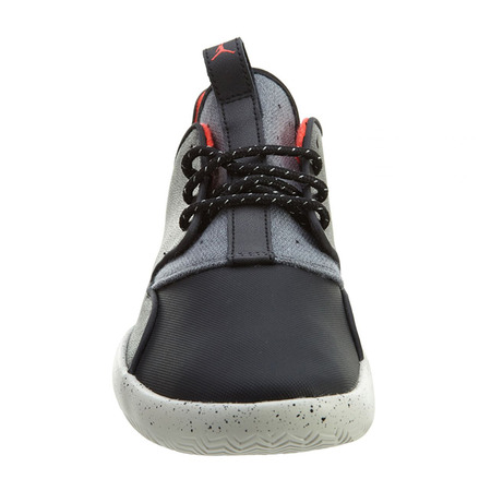 Jordan Eclipse "Holiday" Niño (005)