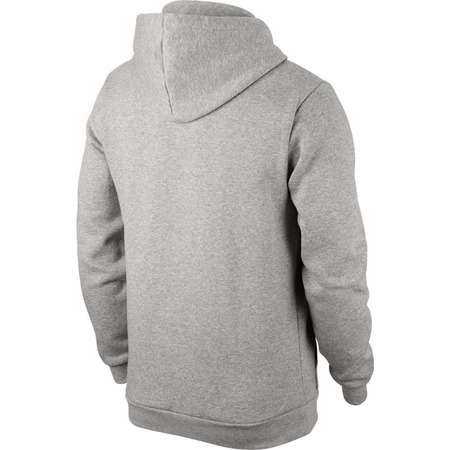 Jordan Flight Fleece Jumpman Air Pullover Hoodie (063)