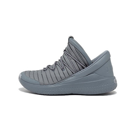 Jordan Flight Luxe (GS) "The Haze" (003)