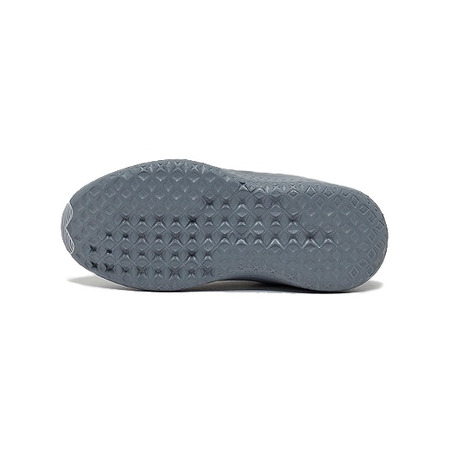 Jordan Flight Luxe (GS) "The Haze" (003)