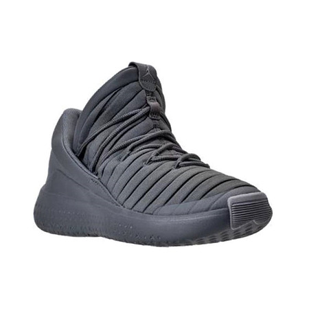 Jordan Flight Luxe (GS) "The Haze" (003)