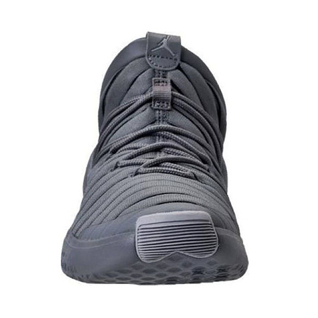 Jordan Flight Luxe (GS) "The Haze" (003)