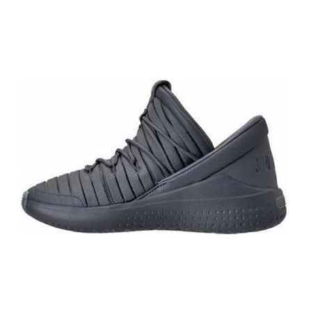 Jordan Flight Luxe (GS) "The Haze" (003)