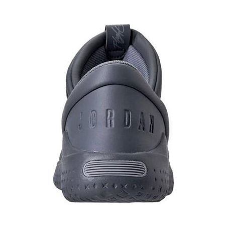 Jordan Flight Luxe (GS) "The Haze" (003)
