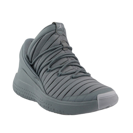 Jordan Flight Luxe (GS) "The Haze" (003)